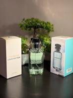 Imagination Pafum !!NIEUW, Sieraden, Tassen en Uiterlijk, Uiterlijk | Parfum, Ophalen of Verzenden, Nieuw