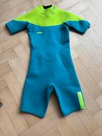 Wetsuit kind 140, Watersport en Boten, Watersportkleding, Ophalen of Verzenden, Zo goed als nieuw, Kind, Wetsuit