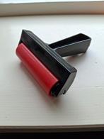 Roller voor diamond painting, Ophalen, Nieuw, Knutselwerk