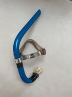 Snorkel Classic - Vinzwemmen, Watersport en Boten, Ophalen, Gebruikt