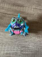 Transformers Titans return Sharkticon met toyhax reprolabels, Verzamelen, Transformers, Overige generaties, Ophalen of Verzenden