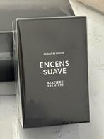 Matiere Premiere ENCENS SUAVE 100 ml, Ophalen of Verzenden, Nieuw
