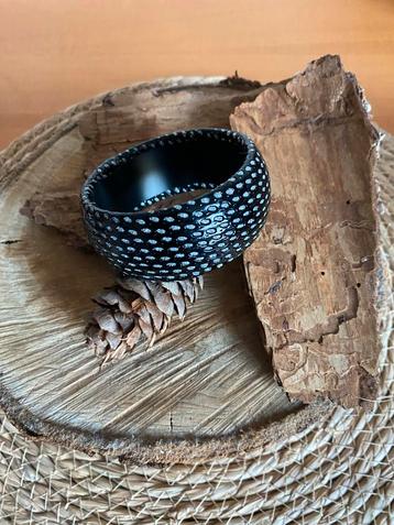 Vintage armband beschikbaar voor biedingen