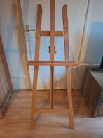 Mabef Schildersezel - Studio Expositiemodel, Ophalen, Zo goed als nieuw, Ezel