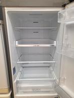 koel/vries combinatie - Samsung - NoFrost, Witgoed en Apparatuur, Koelkasten en IJskasten, Ophalen, Schiphol, Samsung, Gebruikt