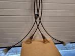 hanglamp edilson pierre groot, Ophalen of Verzenden