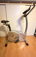 Hometrainer, Sport en Fitness, Fitnessapparatuur, Ophalen, Gebruikt, Buik, Hometrainer