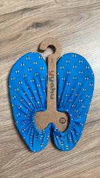 Slipstop Zwemschoenen 27-29 Maat Waterschoenen, Ophalen of Verzenden, Zo goed als nieuw, Jongen of Meisje, Zwemschoenen