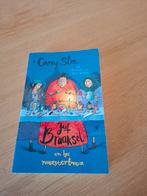 Nieuw boek van  Carry Slee, Boeken, Kinderboeken | Jeugd | onder 10 jaar, Ophalen of Verzenden, Nieuw