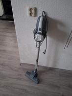 Silvercrest Stofzuiger - Zo goed als nieuw!, Witgoed en Apparatuur, Stofzuigers, Stofzuiger, Ophalen of Verzenden, Zo goed als nieuw
