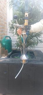 Tapzuil Cobra, Ophalen, Overige merken