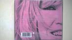 Agnetha Fältskog - My Colouring Book, Cd's en Dvd's, Cd's | Pop, Ophalen of Verzenden, 1980 tot 2000, Zo goed als nieuw