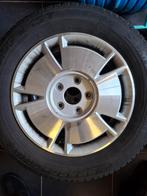 Winterbanden 195 / 65 R15, Auto-onderdelen, Ophalen