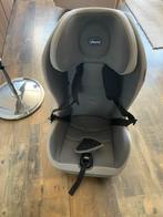 Kinderautostoel Chicco Go-One ISOFIX 9-18KG Slaapfunctie, Ophalen, 9 t/m 18 kg, Zo goed als nieuw, Chicco