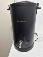 Wax Melter ToAuto, Ophalen of Verzenden, Zo goed als nieuw