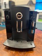 Jura c 70, Stoompijpje, Info@jura.com, 10 kopjes of meer, Ophalen of Verzenden