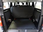 Opel Vivaro L3H1 75 kWh € 36.890,00, Auto's, Automaat, Vivaro, Overige carrosserieën, Zwart