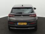 Opel Grandland X 1.6 Turbo Hybrid4 Elegance | 300pk | Navi |, Auto's, Opel, Automaat, Euro 6, 4 cilinders, Met garantie (alle)