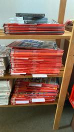 Computer Totaal 1/2 2016 tm nov 2022, Ophalen of Verzenden, 1980 tot heden, Nederland, Tijdschrift