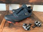 MTB schoenen Fizik X5 Terra, BBB Pedalen, Fietsen en Brommers, Fietsaccessoires | Fietskleding, Schoenen, Nieuw, Ophalen of Verzenden