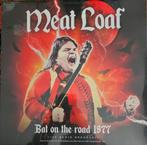 Meat Loaf, Bed on the road 1977, Ophalen of Verzenden, Nieuw in verpakking