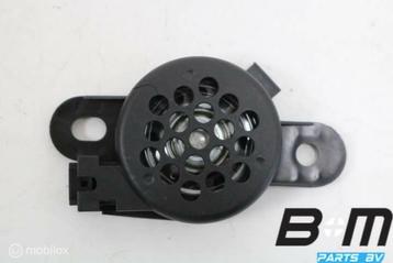 PDC zoemer Audi A4 8W 5Q0919279 beschikbaar voor biedingen