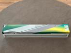 Bose Smart Ultra Soundbar ,Wit ,Nieuw-Ongeopend, Bose, Met ingebouwde subwoofer, Zo goed als nieuw, Bose