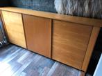 Kastbed opklapbed in goede staat!, Huis en Inrichting, Ophalen, Eenpersoons, 190 cm of minder, Zo goed als nieuw