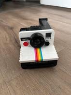 Lego Polaroid OneStep SX-70 Camera (set 21345), Ophalen of Verzenden, Zo goed als nieuw, Groter dan 1:32
