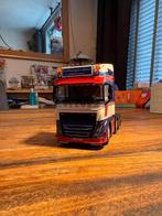 Verzameling tekno wsi ook per setjes te koop, Ophalen, Zo goed als nieuw, Bus of Vrachtwagen, Corgi