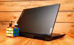 Lenovo Legion Intel 10th RTX 2060 FHD 120Hz 16GB 512SSD, Computers en Software, Windows Laptops, Met videokaart, Zo goed als nieuw