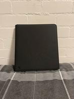 Ultimate guard binders, Verzenden, Zo goed als nieuw