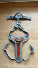 Hurtta venture hondentuig (35-40 cm), Dieren en Toebehoren, Ophalen, Gebruikt