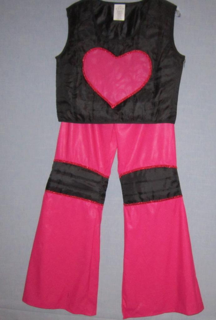 Div. nieuwe verkleedkleding/carnavalskleding maat 40: €7,50, Kleding | Dames, Carnavalskleding en Feestkleding, Nieuw, Kleding