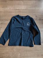 Orchestra Longsleeve Maat 5, Kinderen en Baby's, Ophalen of Verzenden, Zo goed als nieuw, Orchestra, Jongen