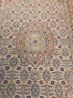 Perzisch Tapijt Bidjar 260x160x wollen vloerkleed, 1185VB, Info@rugsandcarpets.nl, De Handelmaatschappij, 200 cm of meer