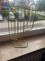 Koffiecup houder, Ophalen, Zo goed als nieuw