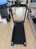 VirtuFit TR-50i Loopband - MET BON (zie laatste foto), Ophalen of Verzenden, Zo goed als nieuw, Metaal, Loopband