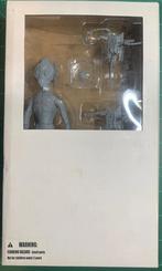 GEZOCHT Stargate Diamond Select TOYS de Extra figuren Notk, Ophalen