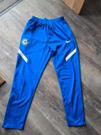 Te koop: Trainingsbroek Chelsea maat XL, Ophalen of Verzenden, Gebruikt