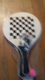 beach setje, Ophalen of Verzenden, Zo goed als nieuw