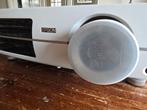 Epson EH-TW3200 Full HD Projector, Audio, Tv en Foto, Beamers, Ophalen, Gebruikt, Epson, LCD