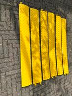 Kabelbrug Showtec 6 mtr., Ophalen of Verzenden, Gebruikt, Minder dan 500 watt, Overige typen