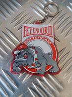 Feyenoord Rotterdam Sleutelhanger, Ophalen, Gebruikt, Sport