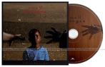 CD Michael Kiwanuka – Small Changes * Nieuw *, Cd's en Dvd's, Ophalen of Verzenden, 1960 tot 1980, Nieuw in verpakking