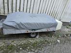 Vouwwagen TRIGANO, Caravans en Kamperen, Vouwwagens, Ophalen