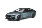 Gt Spirit Bmw M8 Grand Coupe Competition 1/999 1:18 Nieuw, Hobby en Vrije tijd, Modelauto's | 1:18, Nieuw, Ophalen of Verzenden