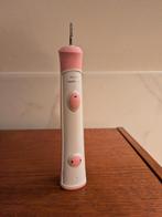 Philips Sonicare Kids HX6350 elektrische tandenborstel, Ophalen of Verzenden, Gebruikt, Tandenborstel