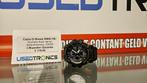 Casio G-Shock GWG-100 - MUDMASTER, Sieraden, Tassen en Uiterlijk, Horloges | Heren, Gebruikt, Overige materialen, Ophalen of Verzenden