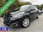 Peugeot 208 1.2 PureTech Active / 2016 /, Voorwielaandrijving, Gebruikt, 1199 cc, 82 pk